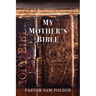 My Mother's Bible