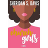 Church Girls