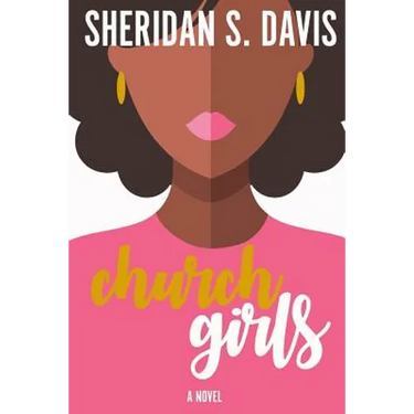 Church Girls