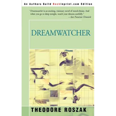 Dreamwatcher