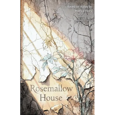 Rosemallow House