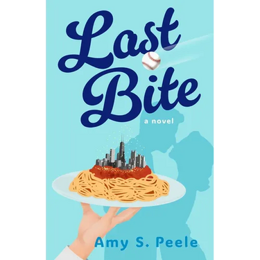 Last Bite