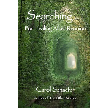 Searching ...