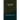 In a Glass Darkly (Volume III)