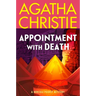 Appointment with Death: A Hercule Poirot Mystery: The Official Authorized Edition