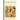 Our Sacraments: Instructions in Story Form for Use in the Primary Grades