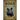 The Golden-Bristled Boar: Last Ferocious Beast of the Forest