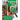 Hidden Picture Book for Adults: Explore 38 Detailed Black and White Illustrations with Intricate Seek and Find Challenges. Enhance Cognitive Skills an