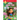 Gabby's Dollhouse: Fairy Fun (Scholastic Reader, Level 1)