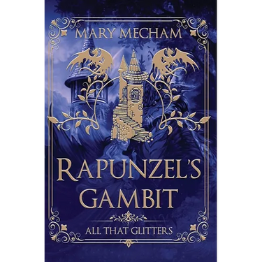 Rapunzel's Gambit