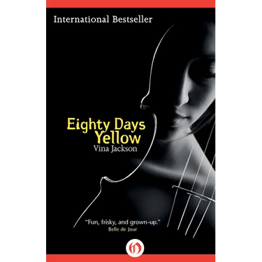 Eighty Days Yellow