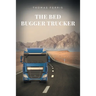 The Bed Bugger Trucker