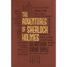 Adventures of Sherlock Holmes