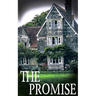 The Promise