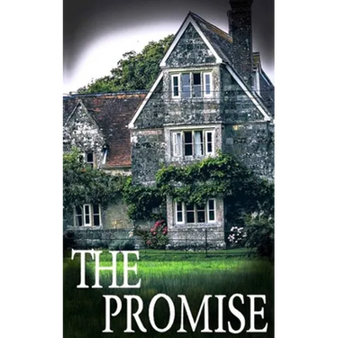 The Promise