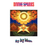 Divine Sparks