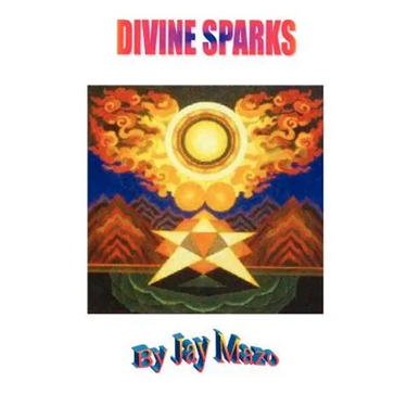 Divine Sparks