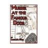 Murder at the Famous Door