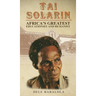Tai Solarin