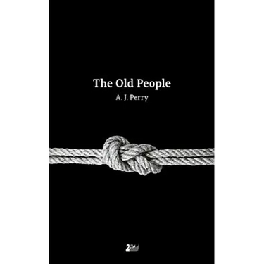The Old People