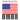 Patriotic Solos for Piano: 10 Patriotic Songs of the U.S.A.