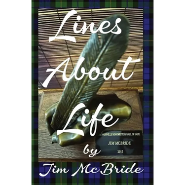 Lines About Life