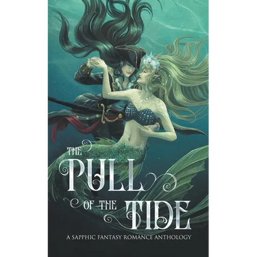 The Pull of the Tide