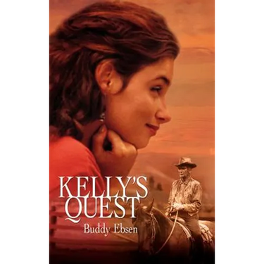 Kelly's Quest