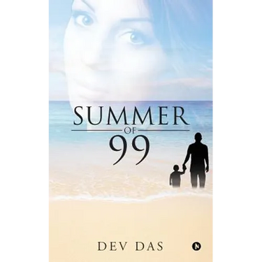 Summer of 99
