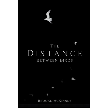 The Distance Between Birds