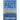 The Philippine Pact: A Connor Stark Novel