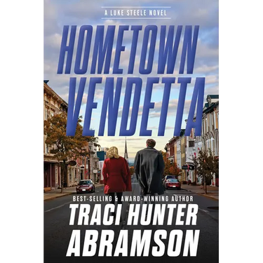 Hometown Vendetta