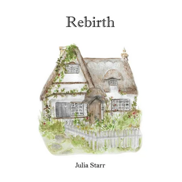 Rebirth
