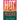 Hot for Preacher: A Spicy Small Town Opposites Attract Romance