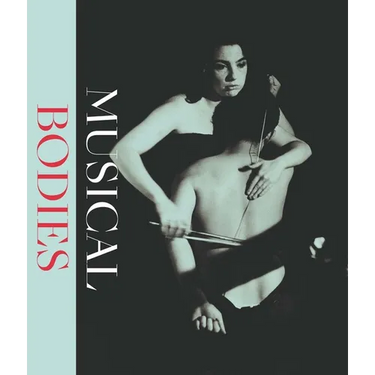 Musical Bodies