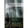 Sanctuary of Authenticity: The Angels Tuning Fork