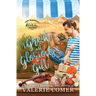 A Great and Glorious Gift: a small-town Christian romance