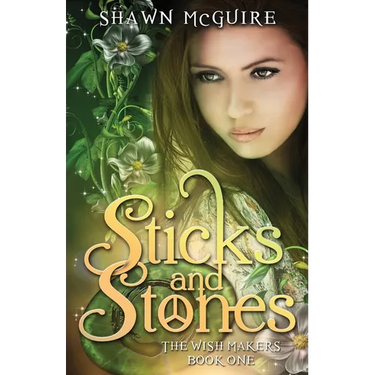 Sticks and Stones