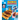 Sonic the Hedgehog: The Official Cookbook
