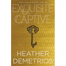 Exquisite Captive