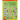 Easy Lessons for Teaching Word Families: Hands-On Lessons That Build Phonemic Awareness, Phonics, Spelling, Reading, and Writing Skills