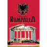 Rumpalla: Rummaging Through Albania