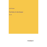 The Works of John Bunyan: Vol. III