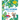 The Leo Lionni Treasury (8 Books in 1!): Alexander and the Wind-Up Mouse; A Color of His Own; Cornelius; Frederick; Inch by Inch; Little Blue and Litt