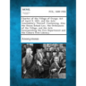 Charter of the Village of Owego. Act of April 9, 1851, and the Acts Amendatory Thereof. Containing, Also the Union School Law, the Ordinances of the V