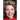 Nancy Reagan: On the White House Stage