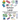 English-Haitian Creole School/Lekòl Children's Bilingual Picture Dictionary
