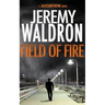Field of Fire