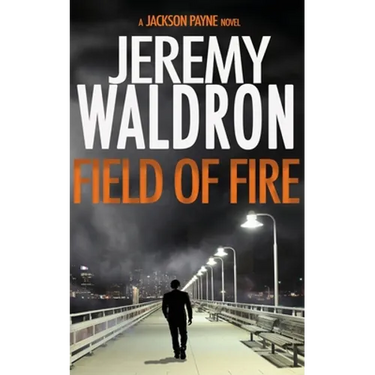 Field of Fire