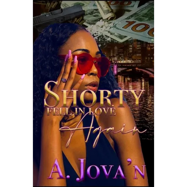 Shorty Fell in Love Again